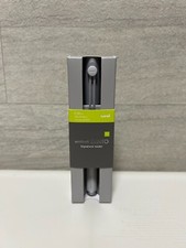 Mitsubishi Pencil Uniball