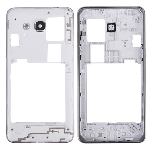 Cover frame per samsung - cover, galaxy