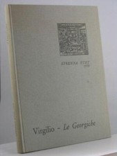 Strenna Utet 1970 - Le