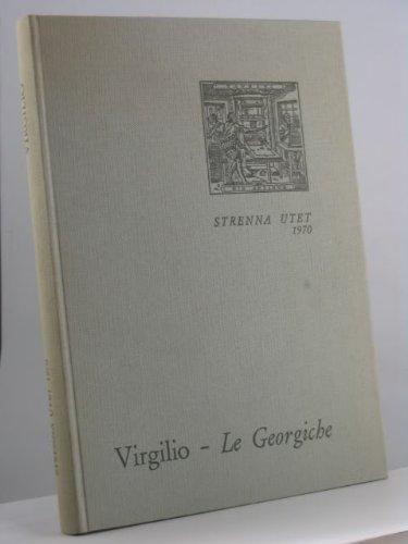 Strenna utet 1970 le - strenna,