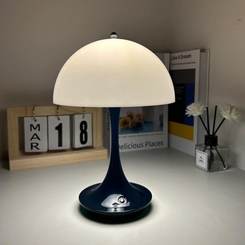 Lampada tavolo led - da,