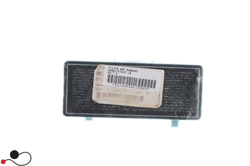 Filtro aspirapolvere samsung - aspirapolvere,