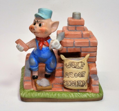 Vtg walt disney productions - vtg, 3