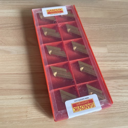 Plaquettes knux160405l12 - 10,