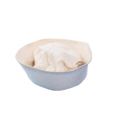 Cappello marina militare