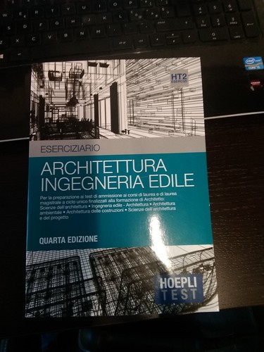 Hoepli test esercizi svolti e - hoepli,