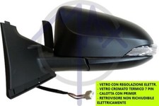 SPECCHIO SPECCHIETTO