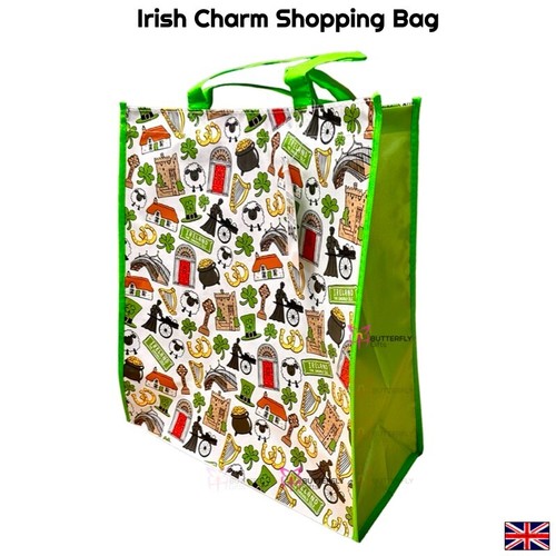 Borsa shopper charm - borsa,