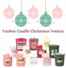 Yankee Candle Campionatore