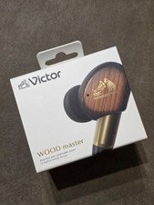 JVC Kenwood Victor HA-FW5000T