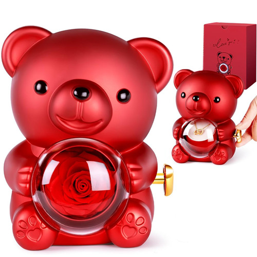 Orsetto orso orsacchiotto san - orsetto,