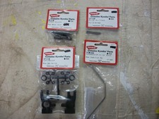 Kyosho Assortimento Ricambi
