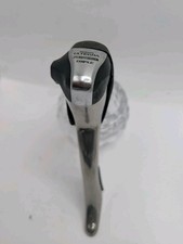 Shimano Ultegra ST-6603 STI