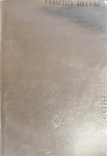 Catalogo les funenbres - :,