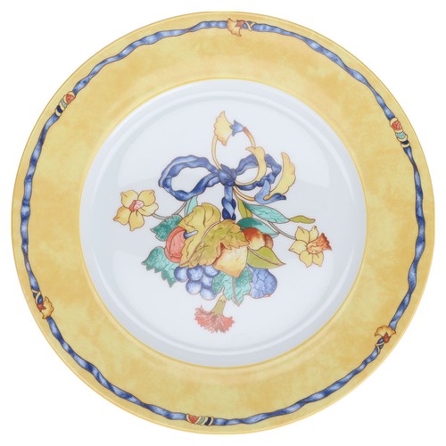 Piatto portata bernardaud - piatto,
