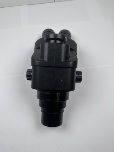 Amscope 45x testina per - 7x-45x,