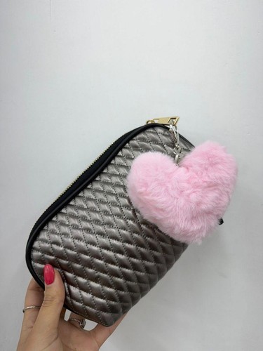 Pochette donna elegante con - pochette,