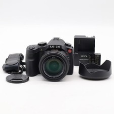 Leica V-LUX tipo 114 975385