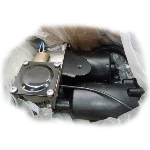 Compressore air pump for - compressore,