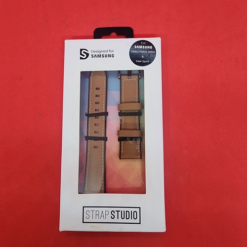 Cinturino samsung watch - cinturino,