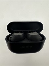 Jabra - Elite 10 Gen 2 Dolby