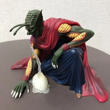 DRAGON BALL BANPRESTO Rara