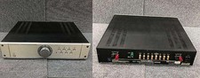 Musical fidelity 2 - fidelity, a3.2
