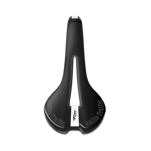 Selle italia flite tekno - selle,