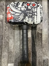 Thors Hammer Mjolnir Dart