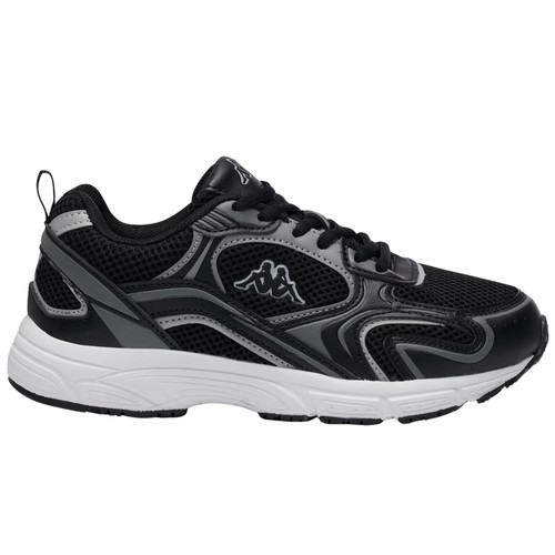 Kappa logo mygido sneakers - kappa,