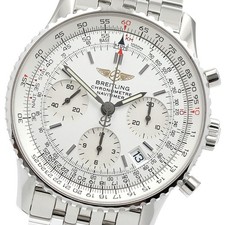 Orologio Uomo Automatico