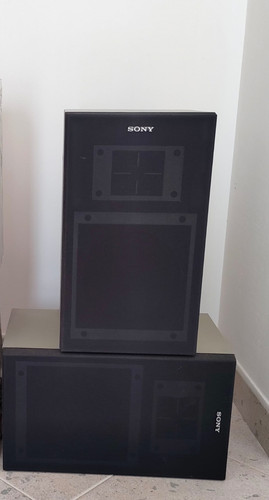 Casse sony ss - casse,
