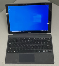 Acer Switch Alpha 12 N16P3