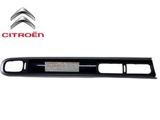 RIVESTIMENTO CRUSCOTTO PER