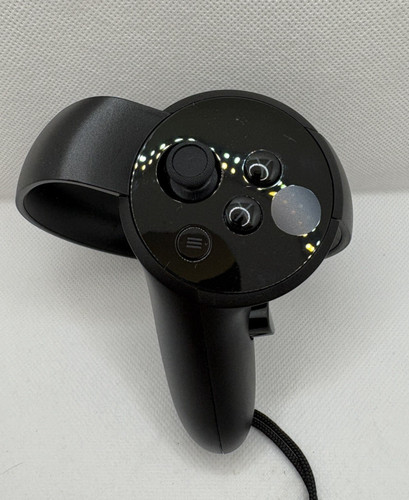 Meta oculus rift cv1 - cv1, vr