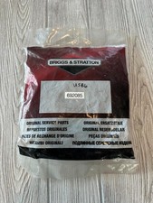 Puleggia avviamento Briggs &