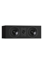 INDIANA LINE DIVA 7 BLACK