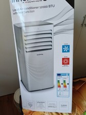 condizionatore 12000 btu