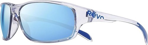 Occhiali sole revo vertex - occhiali,