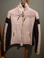 Piumino Unisex XL 