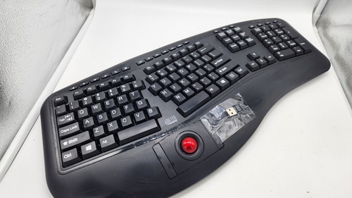 Wkb 3500ub tru form 3500 - tru-form,
