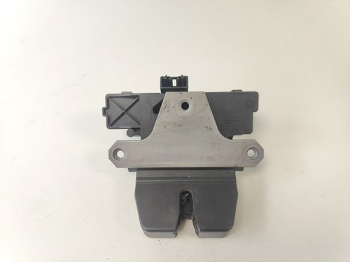 Varie serrature ford - varie,
