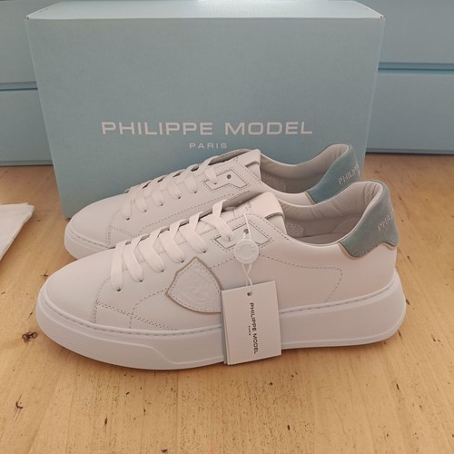 Scarpe philippe model - scarpe, 42