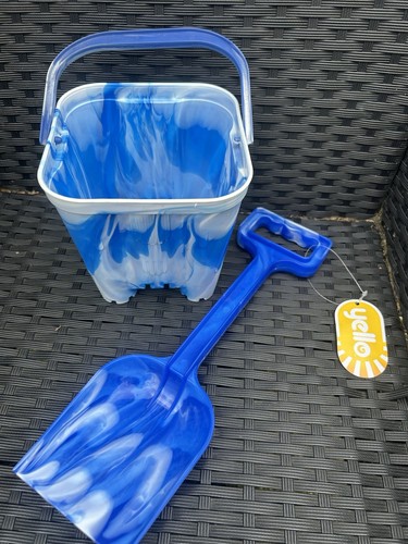 Nuovissimo set spiaggia - da,