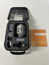 Apparecchio neuroprotesi Bioness Ness L300