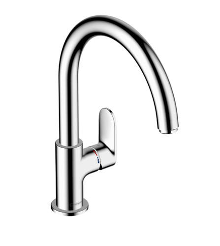 Hansgrohe vernis blend m35 - hansgrohe,