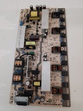 Scheda Di Alimentazione Runtka