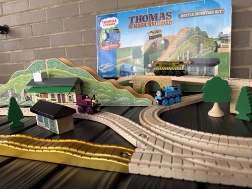 Thomas friends lotto - thomas&friends,