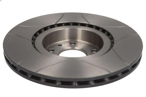 Disco freno brembo - 1x,