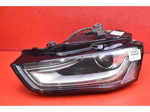 Audi 8k 2014 - 8k,